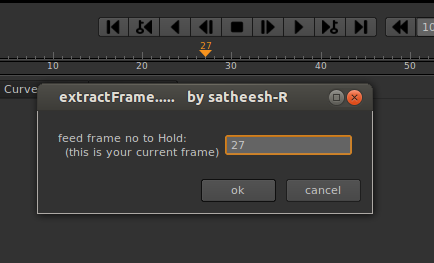 extractFrame