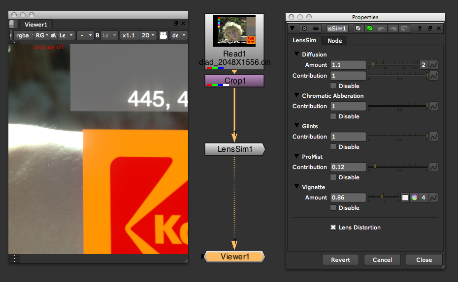 Screen_shot_2010-06-30_at_3.09.27_PM