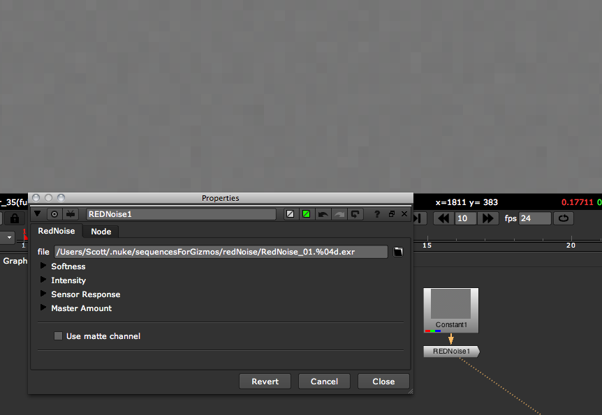 Screen_shot_2010-07-14_at_6.41.01_PM