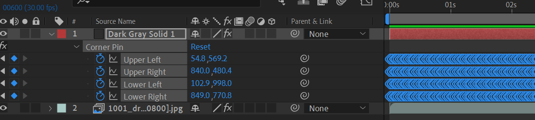 ae_cornerpin_keyframes.png