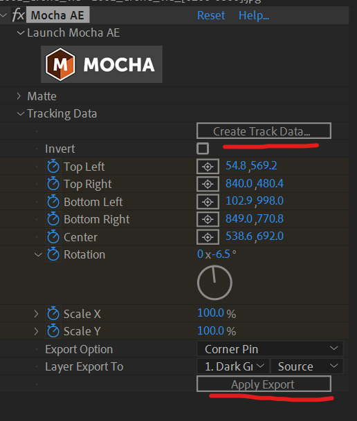 mocha_apply.png