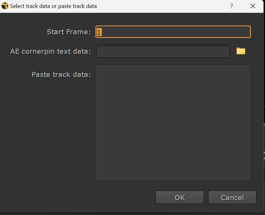 paste.png