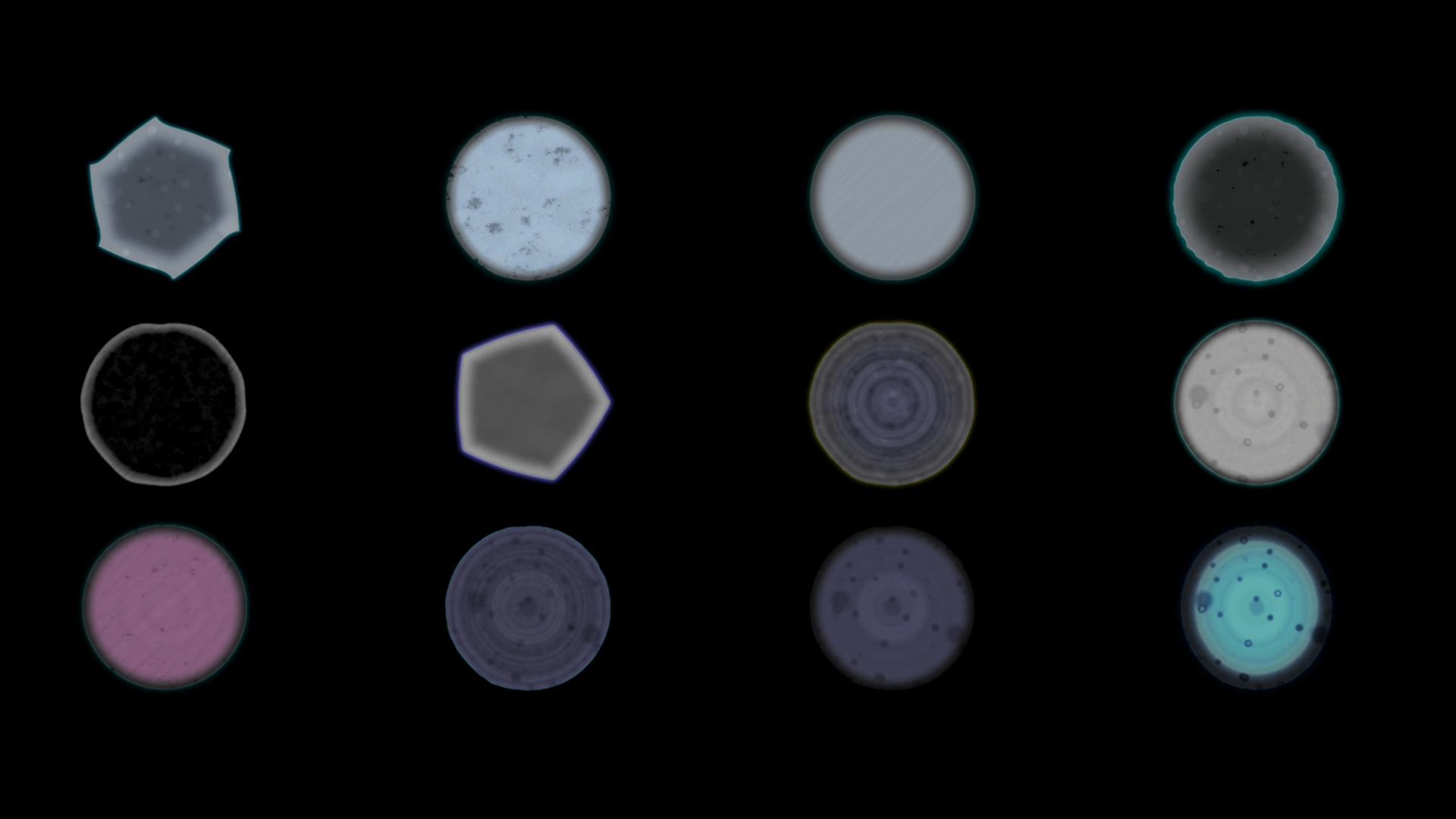 bokehBuilderResults