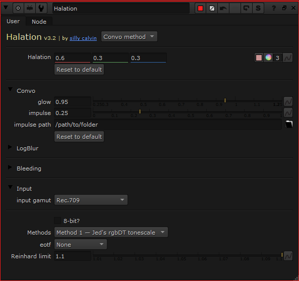 menu halation v3 2