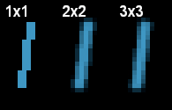 subSampling