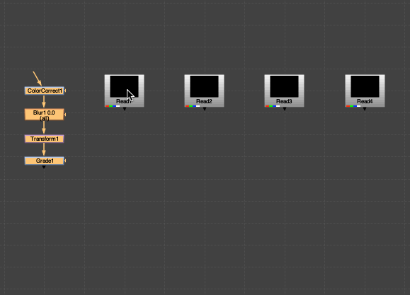 paste.gif