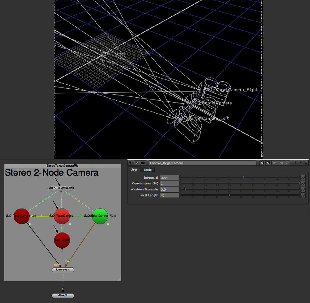 Screen_Stereo_2-Node_Camera_-_WONG