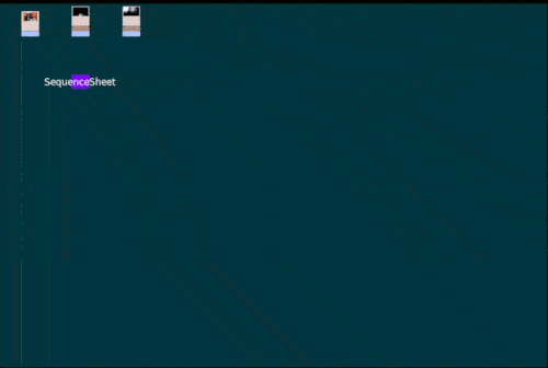 ezgif.com-optimize_3.gif