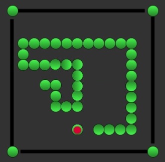 snejk2.1