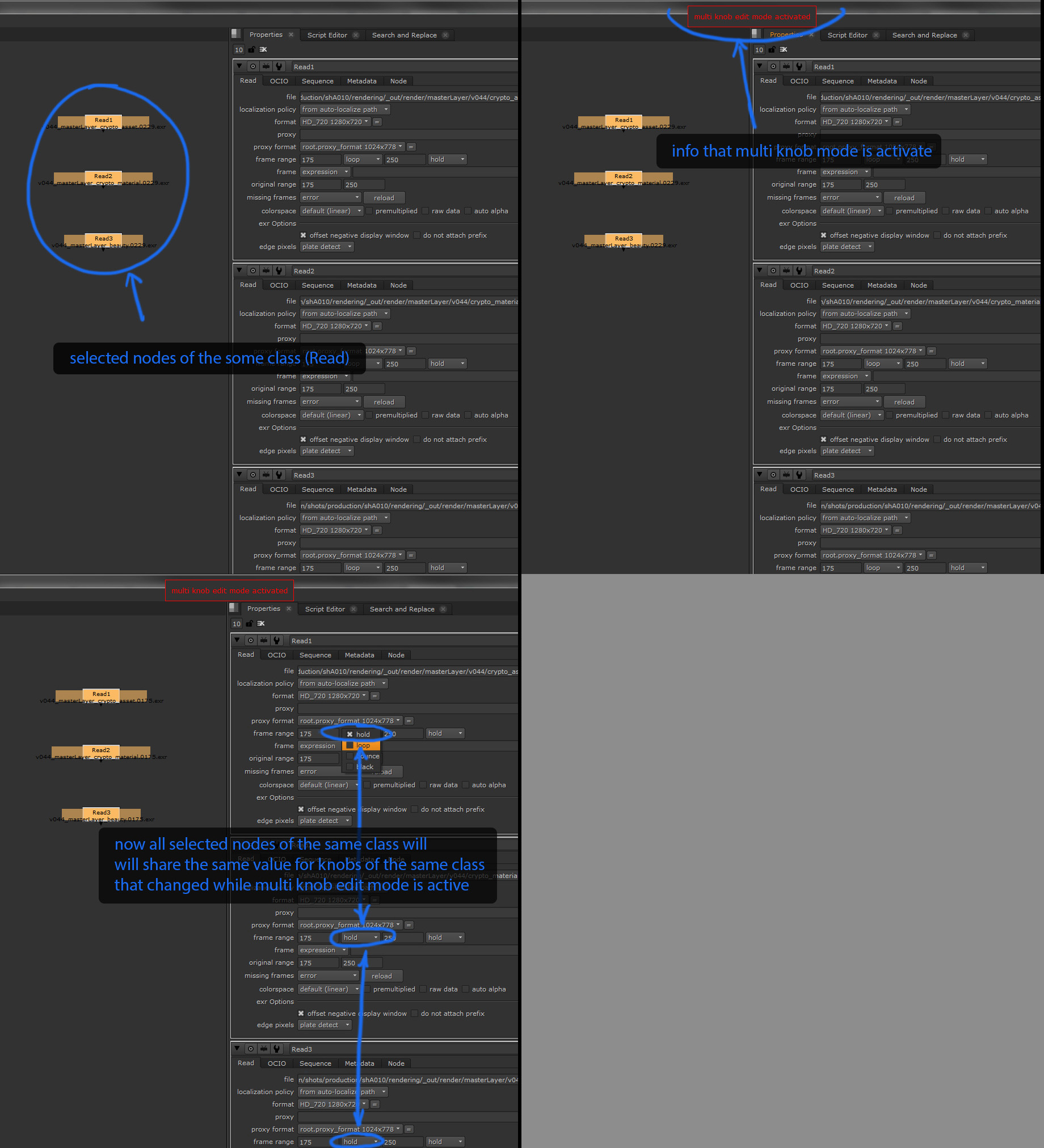 multiknob_edit_tool.jpg
