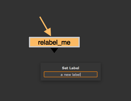 ku labeler