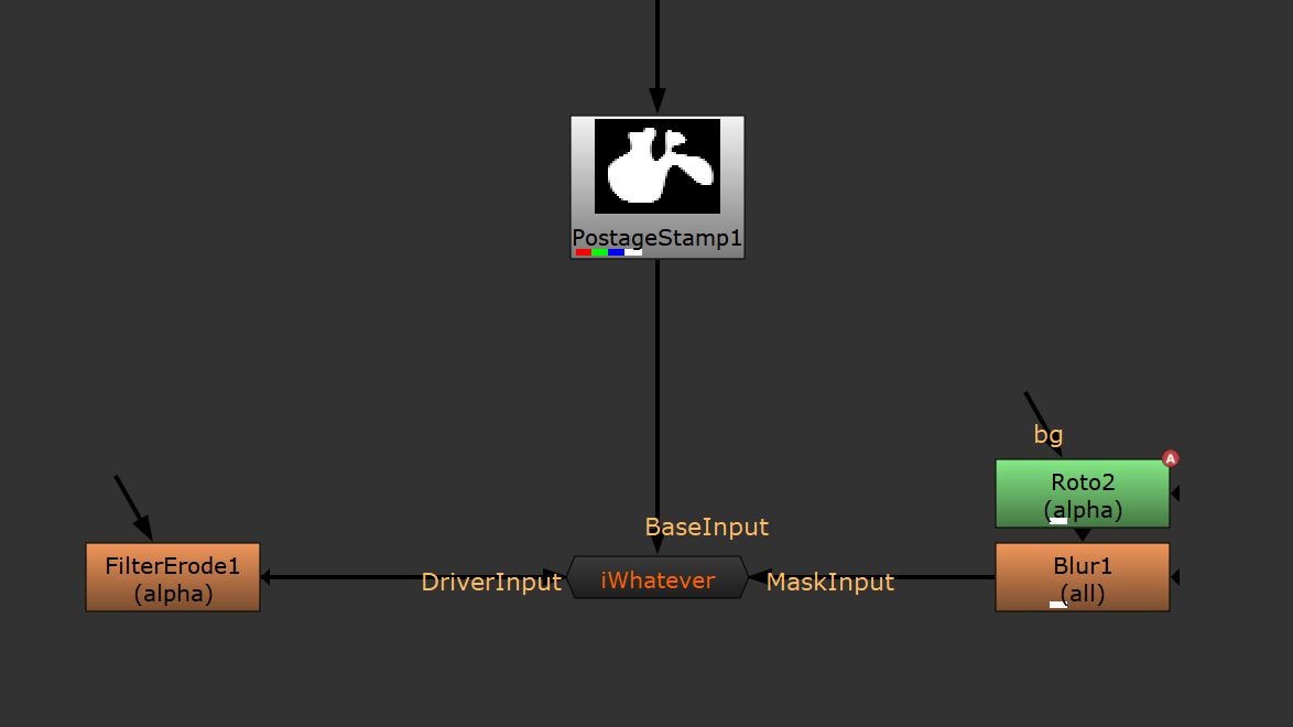 nodeSetup