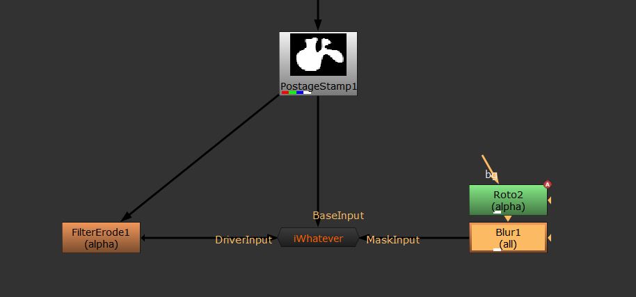 nodeSetup02