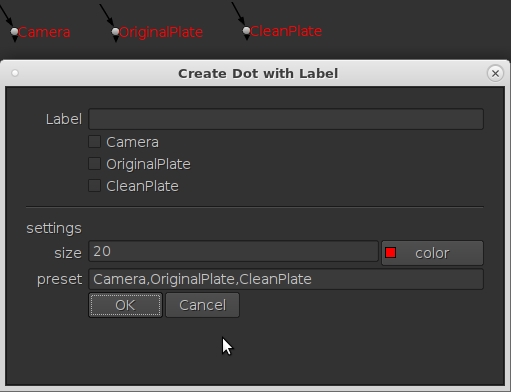 screenshot_1.jpg
