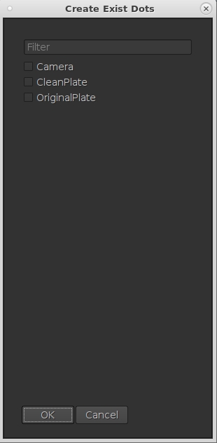 screenshot_2.jpg