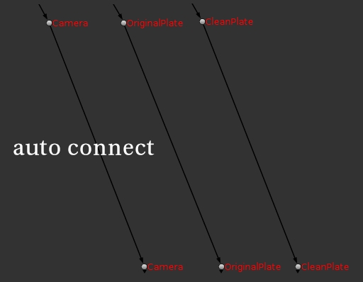 screenshot_3.jpg