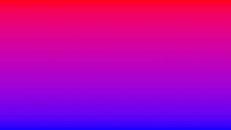 Ramp2Color.jpg