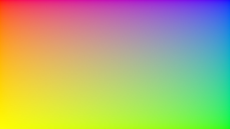 Ramp4Color.jpg