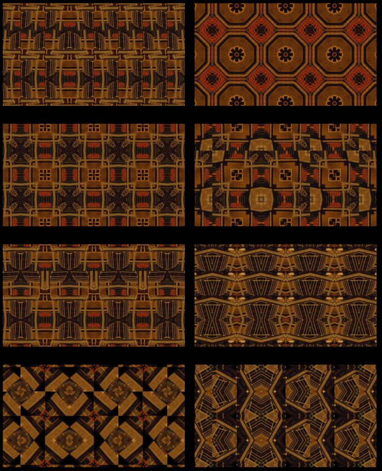 TX_Kaleido_presets