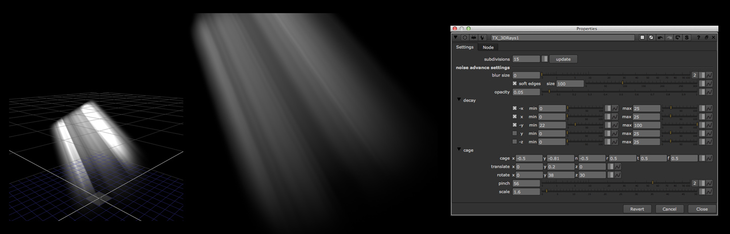 tx_volumrays_copy