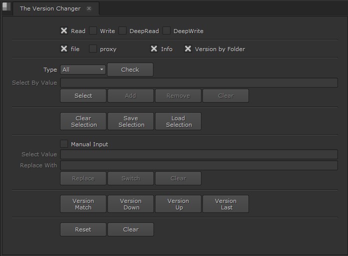 Screenshot 3a