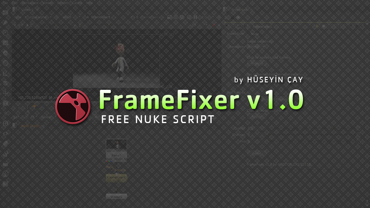 frame fixer logo v2