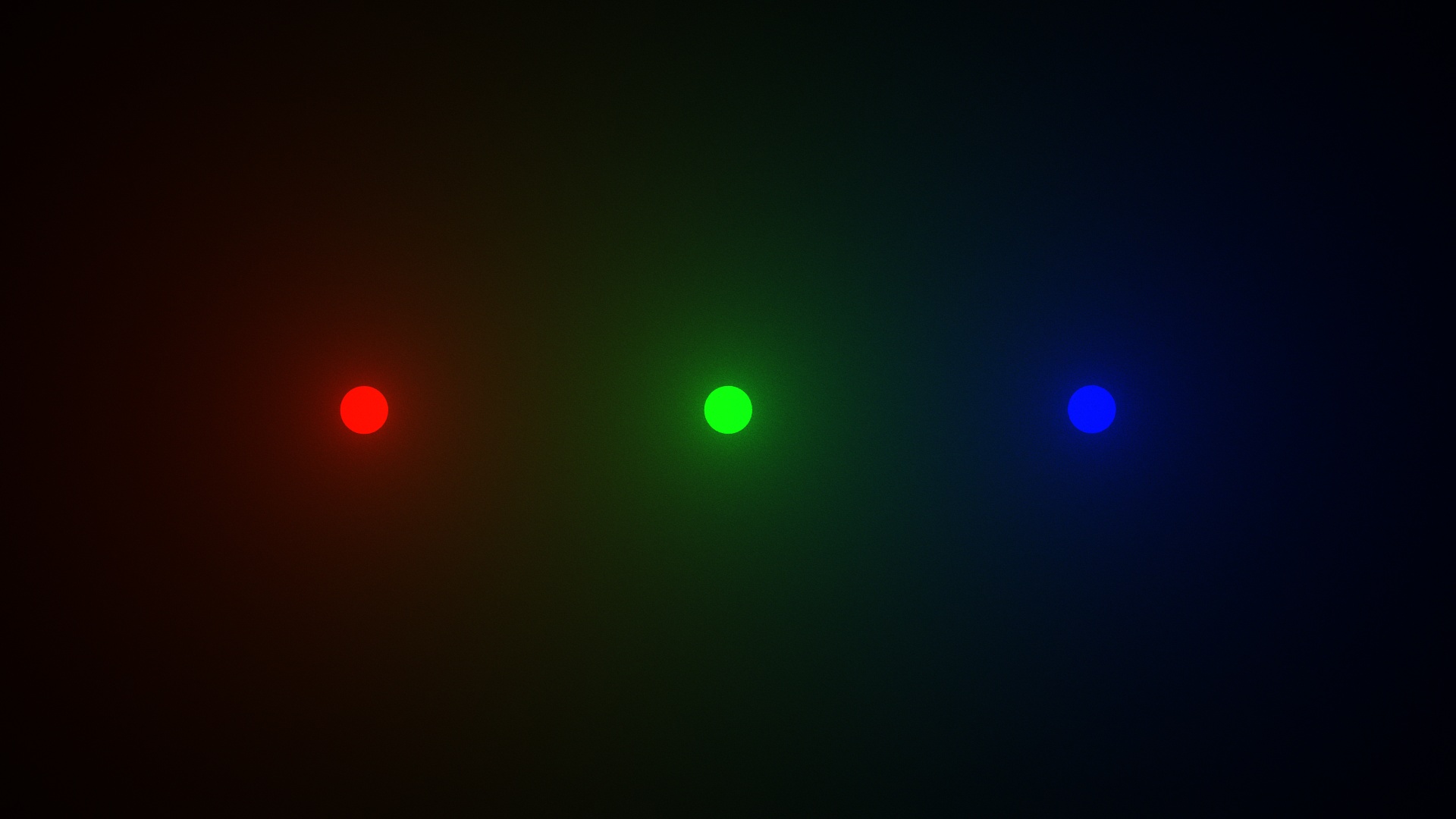 glowlight