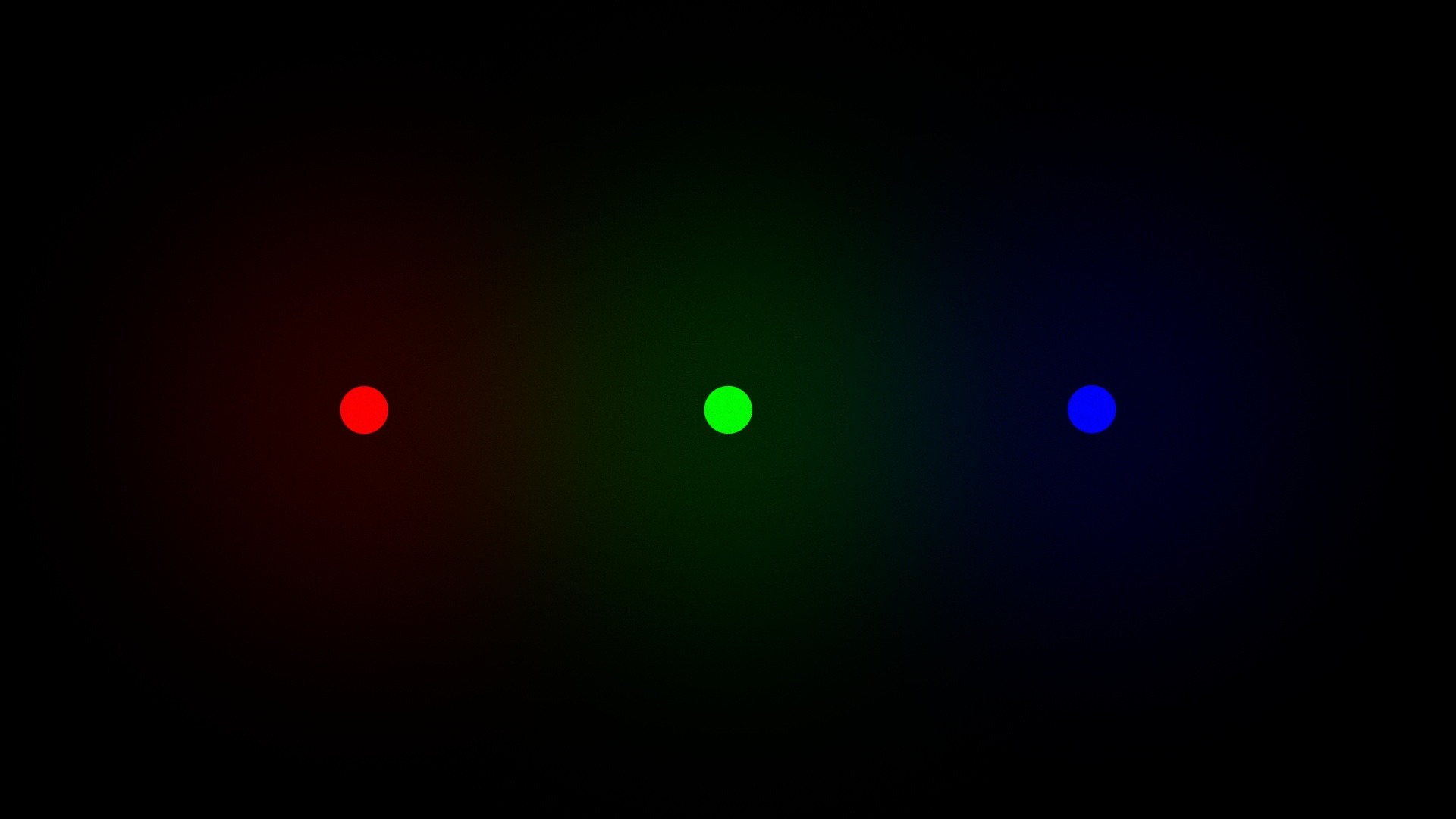 standartglow