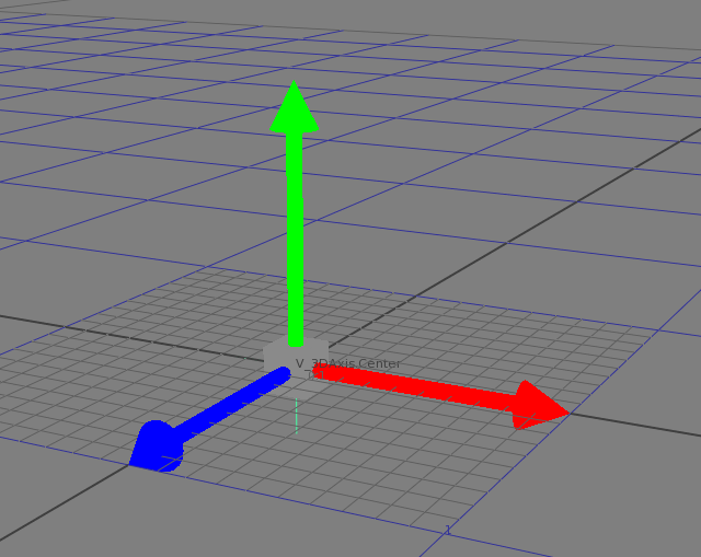 V_3DAxis_snapshot_01