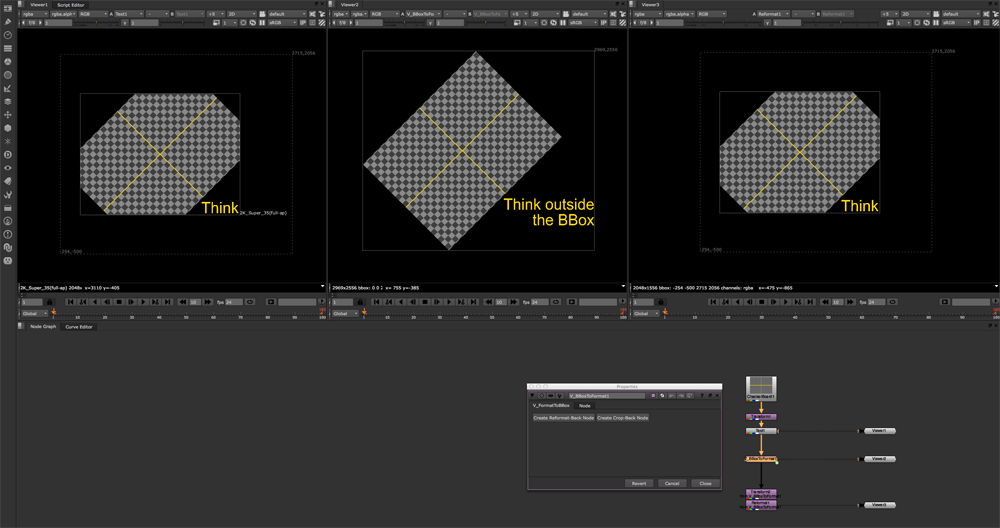 V_BBoxToFormat_snapshot_01