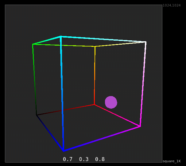 V_ColorCube_snapshot_01
