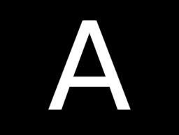 V_EdgeMatte_Snapshot_00_alpha