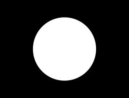 V_EdgeMatte_Snapshot_14_matteInput