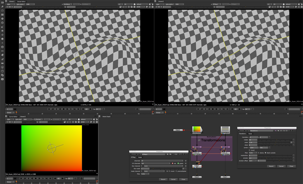 V_FormatUVGenerator_snapshot_01