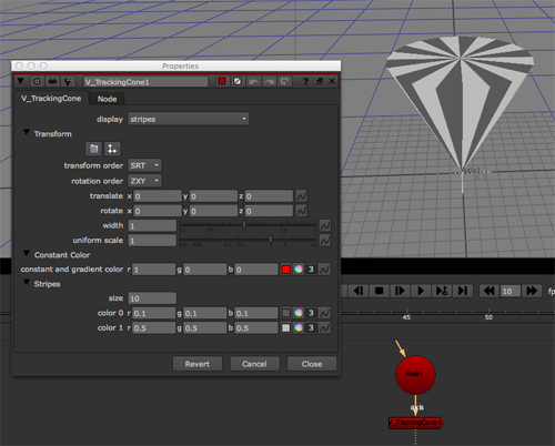 V_TrackingCone_snapshot_01