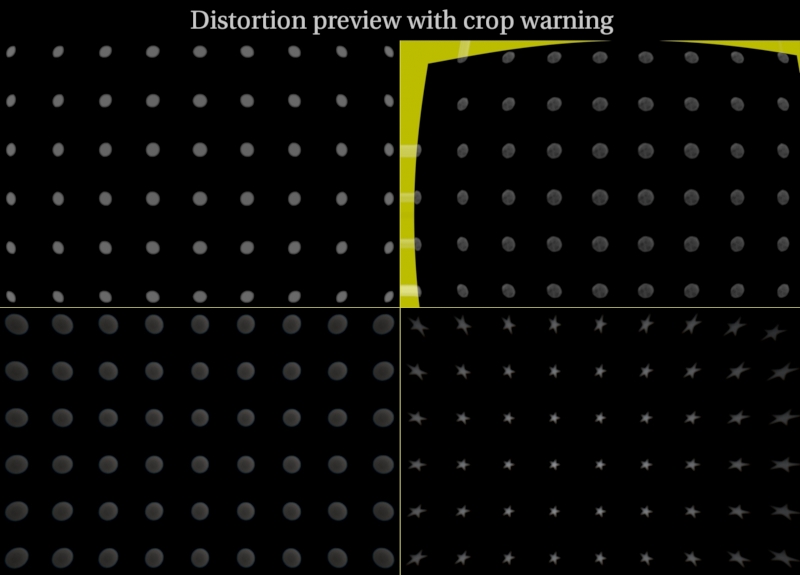 03-distpreview