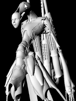 RobotGlide2