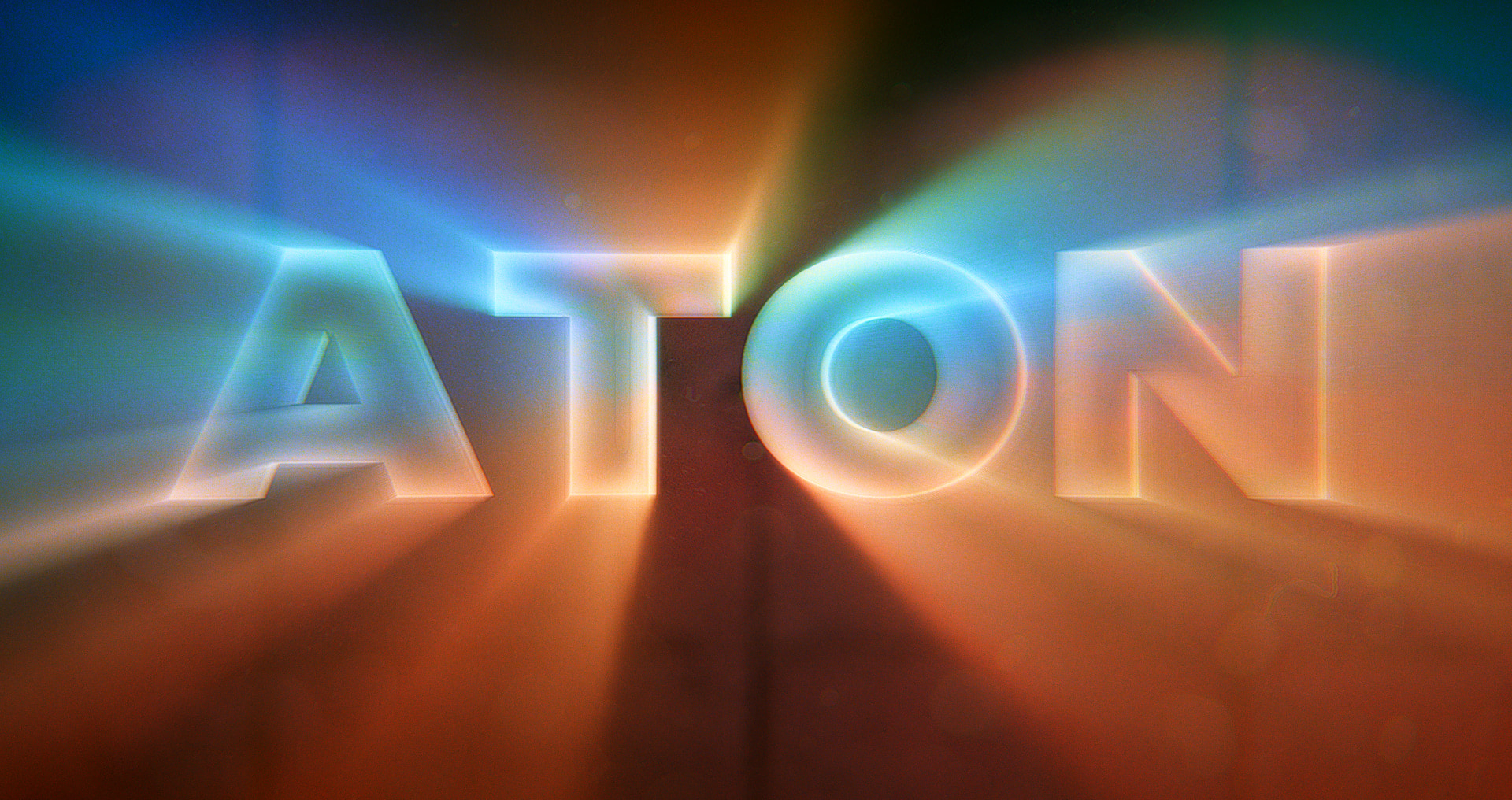 Aton Rays-min-min
