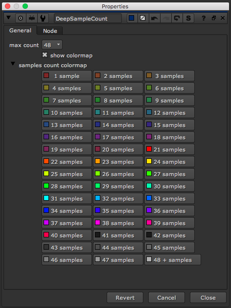 Screen Shot 2019-09-14 at 4.17.22 PM