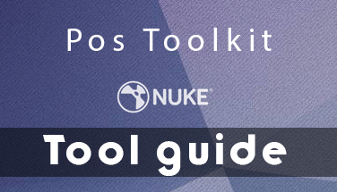 Pos Toolkit v10