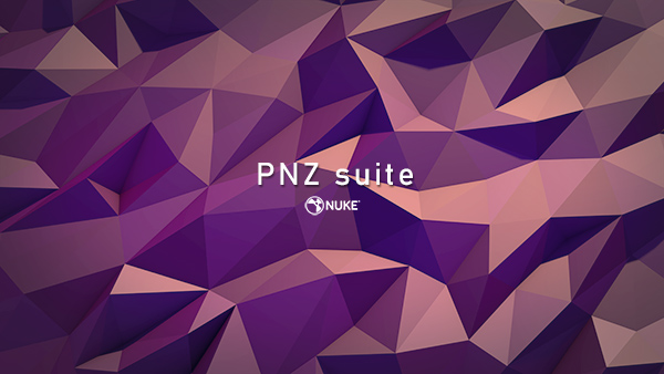 PNZ s