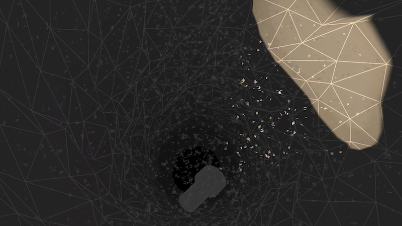 Screen Shot 2019-08-20 at 1.34.08 AM