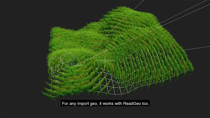 Screenshot 149