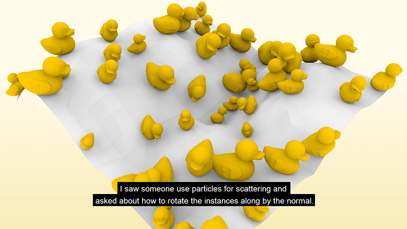 Screenshot 150