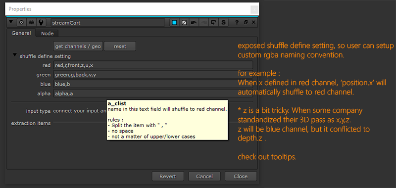 Screenshot 19