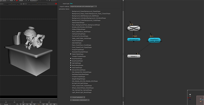 Screenshot 25