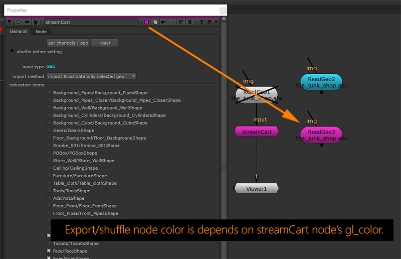 Screenshot 26