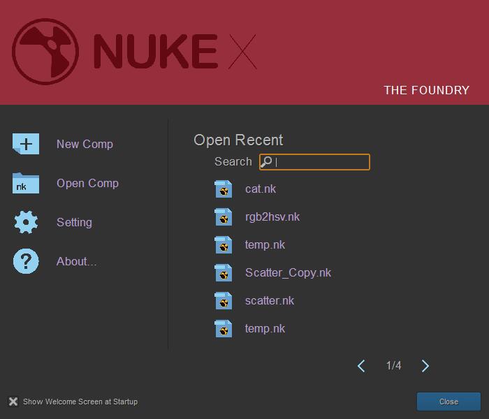 QQ截图20170305201439