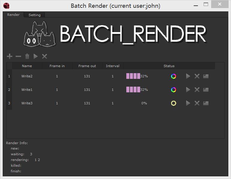 QQ截图20170306195207