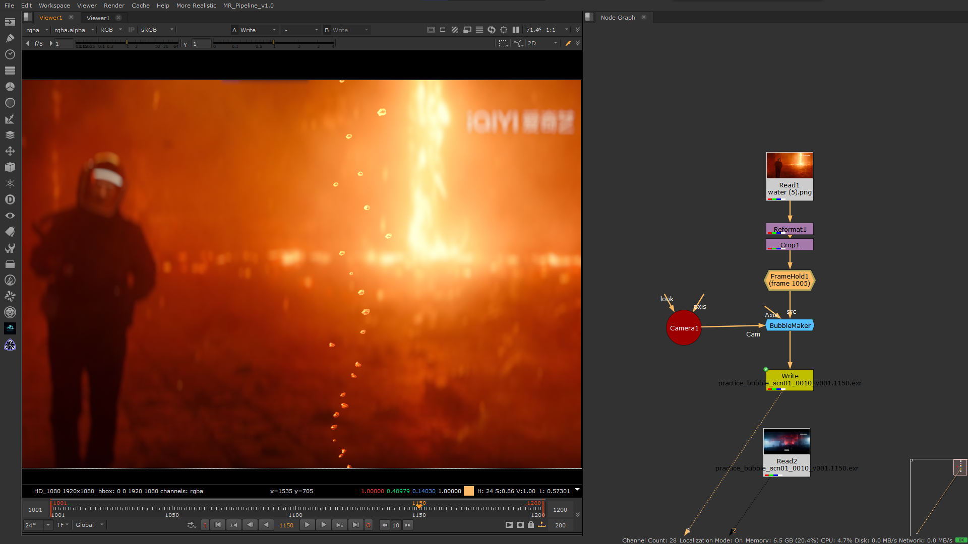 屏幕截图 2022-11-26 111259